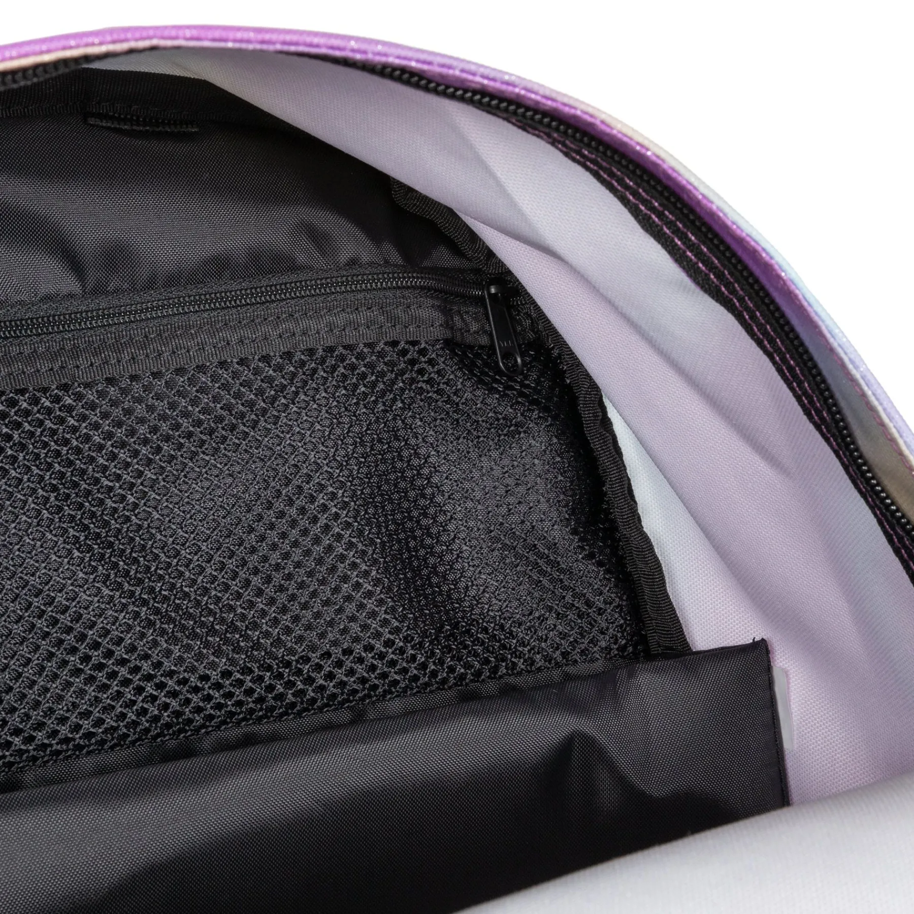 OUT OF OFFICE-Eastpak Online