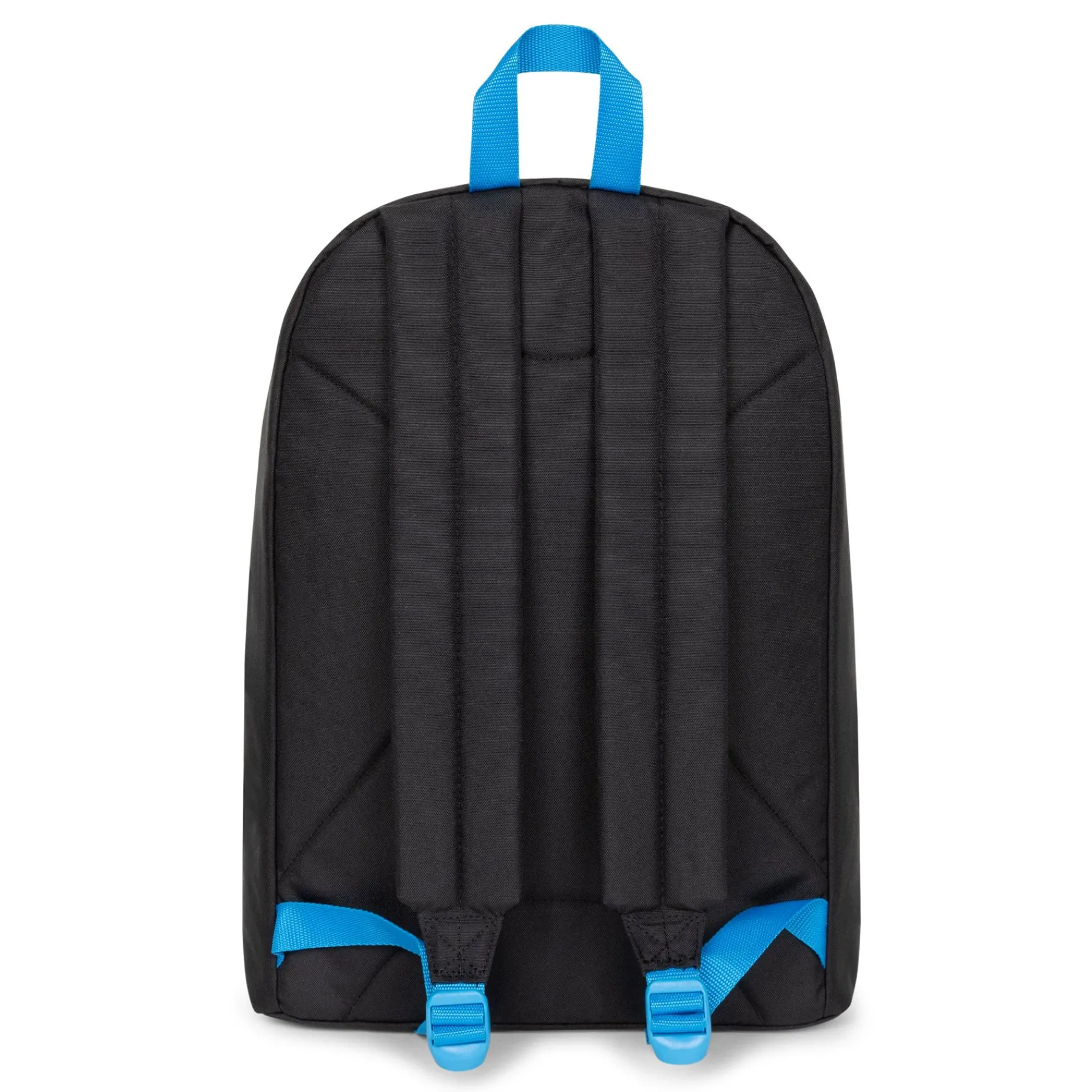 OUT OF OFFICE-Eastpak Best