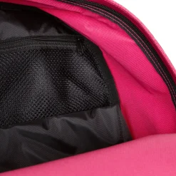 OUT OF OFFICE-Eastpak Sale