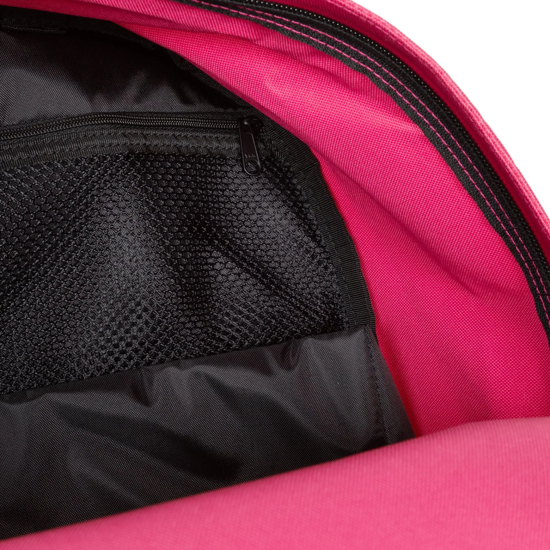OUT OF OFFICE-Eastpak Sale