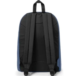 OUT OF OFFICE-Eastpak Fashion