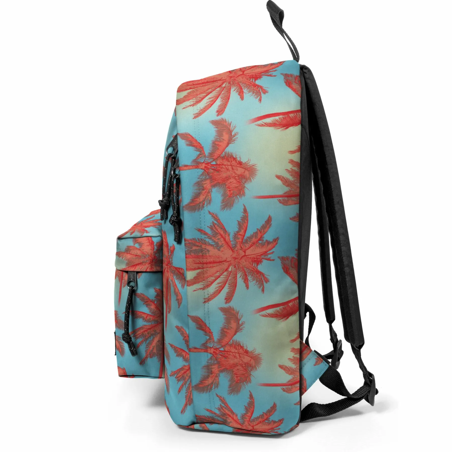 OUT OF OFFICE-Eastpak Outlet