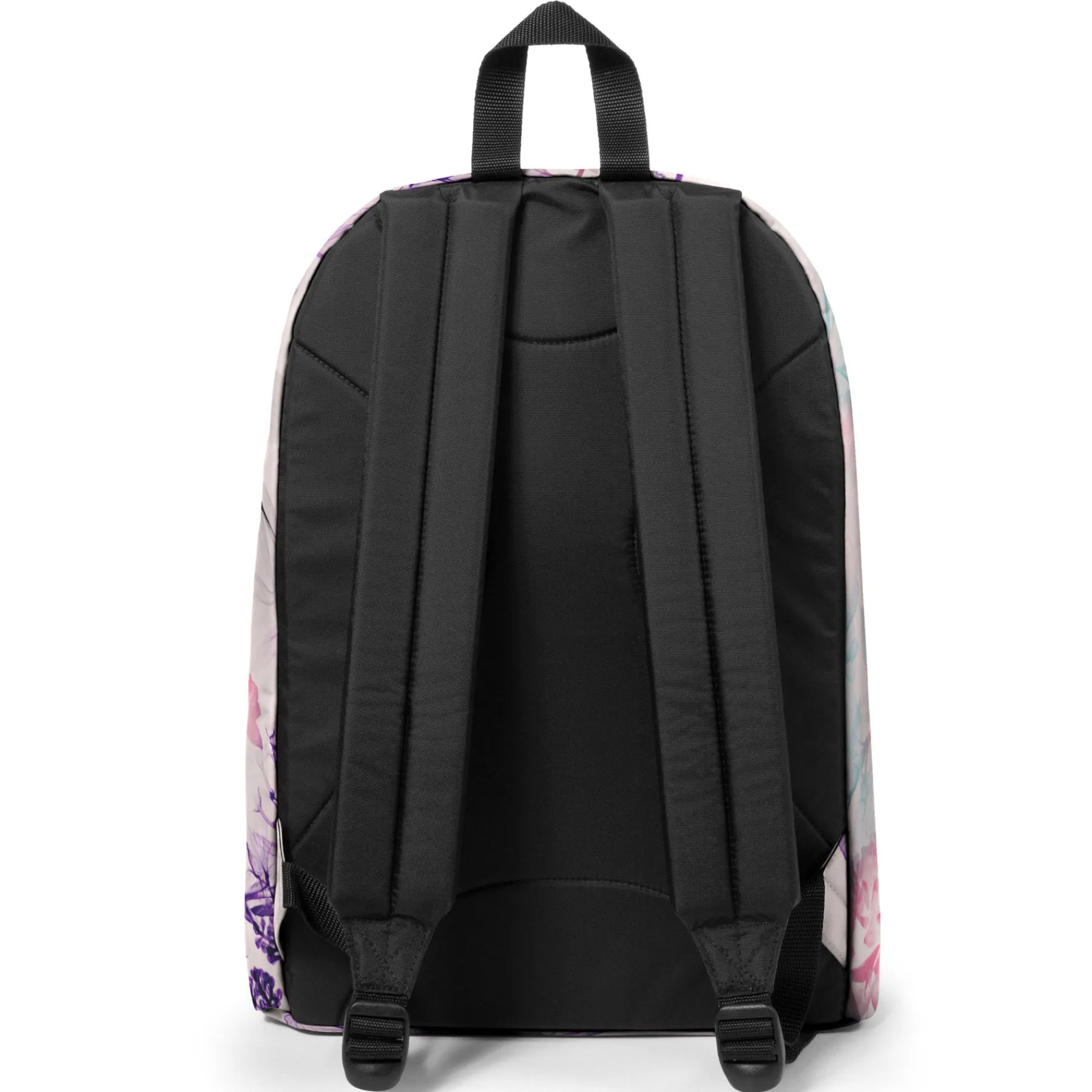 OUT OF OFFICE-Eastpak Hot