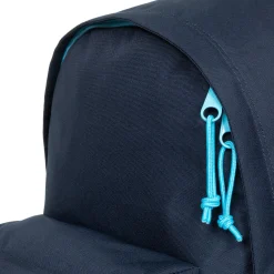 OUT OF OFFICE-Eastpak Hot