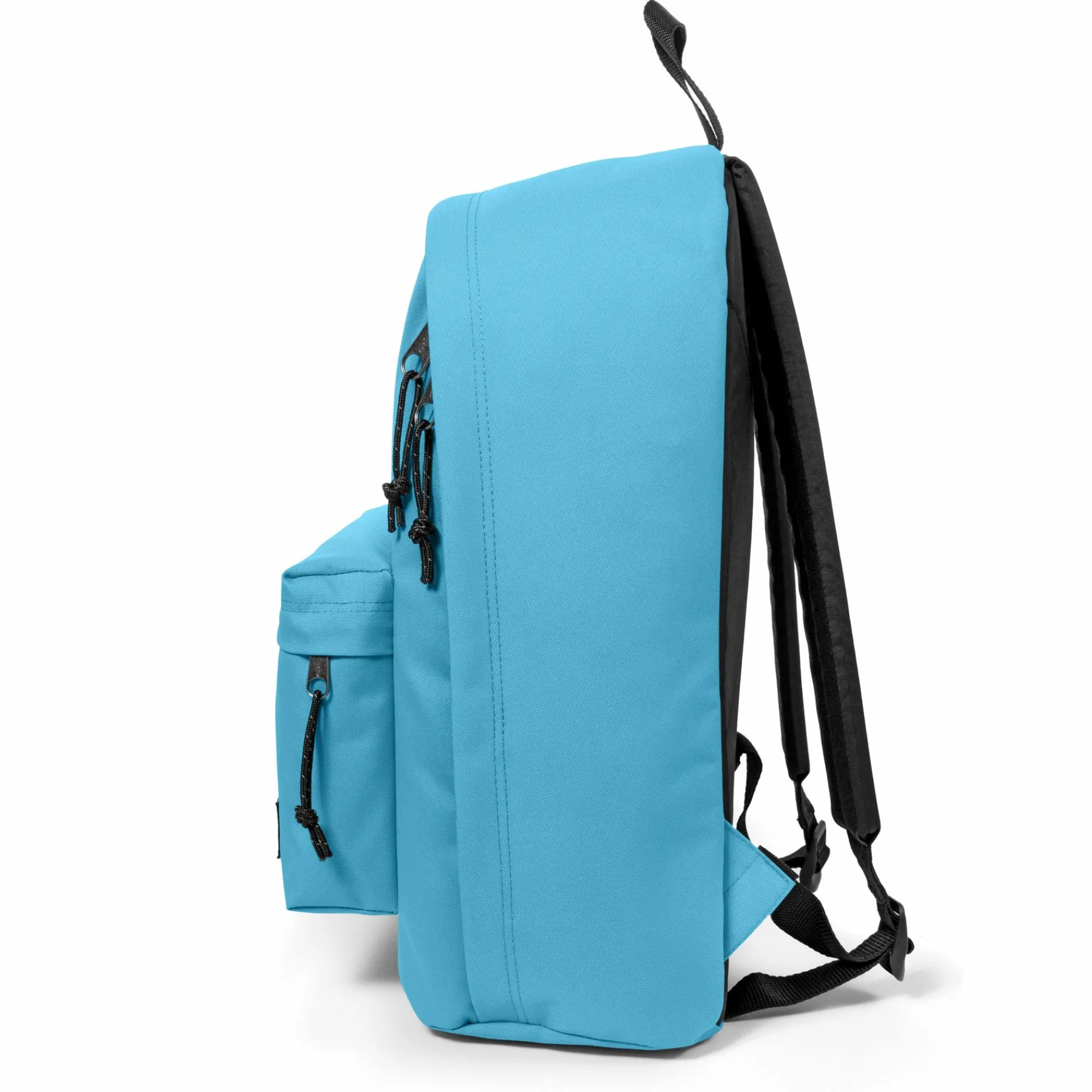 OUT OF OFFICE-Eastpak Sale