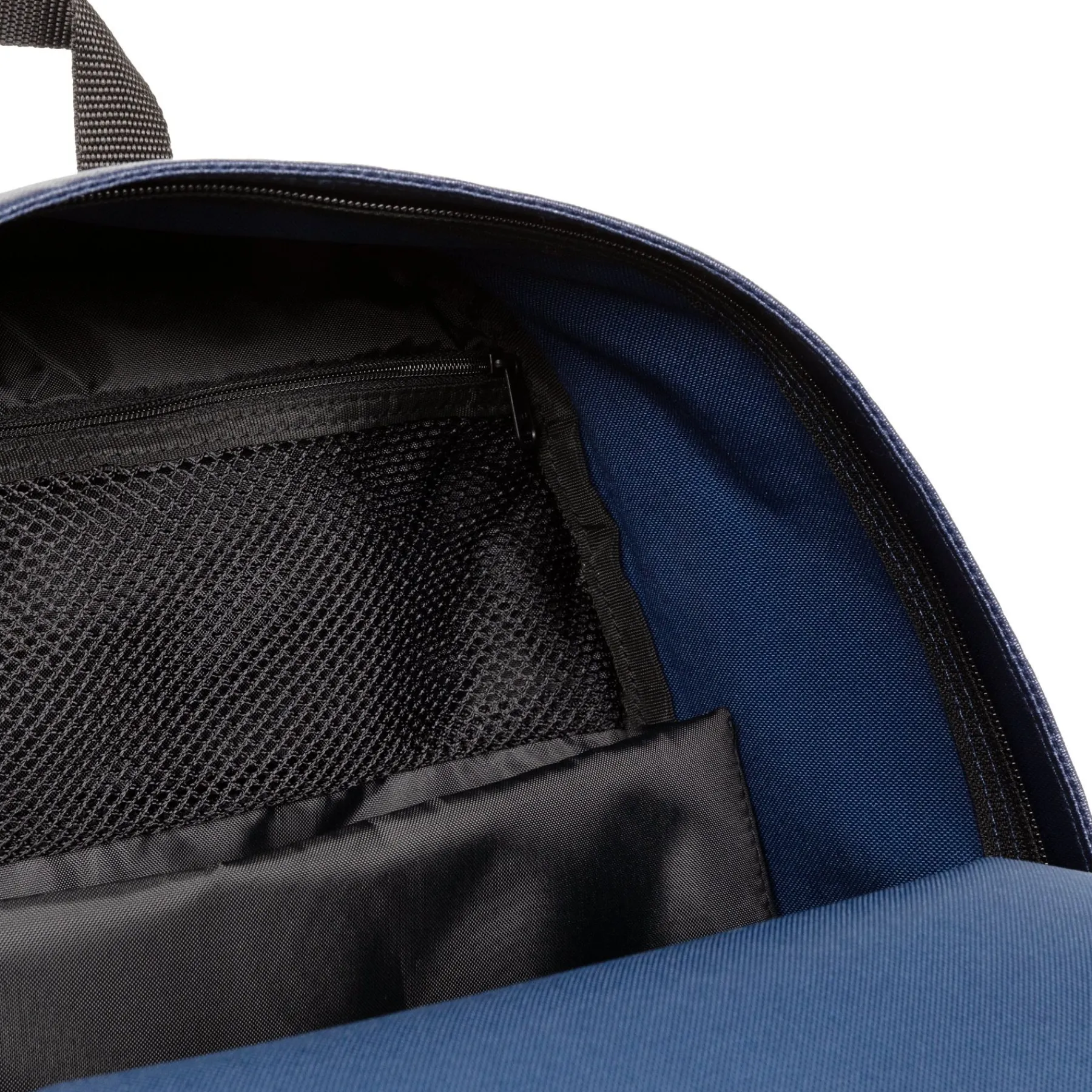 OUT OF OFFICE-Eastpak Discount
