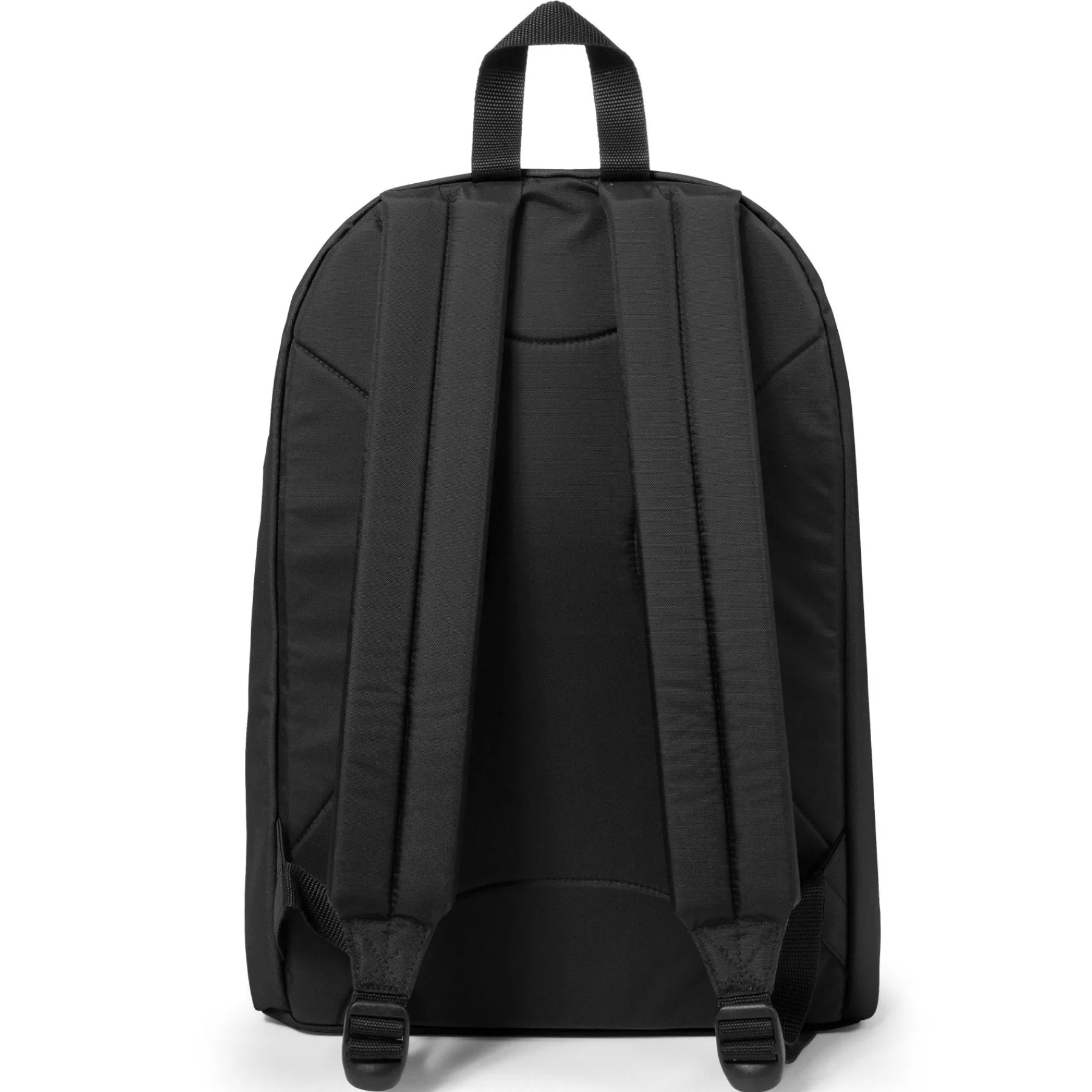 OUT OF OFFICE-Eastpak Sale