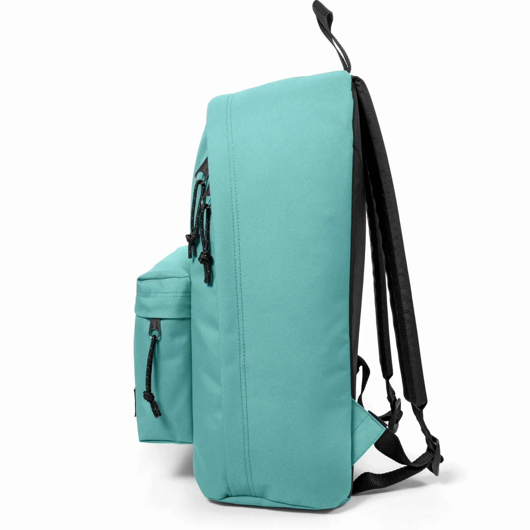 OUT OF OFFICE-Eastpak Outlet