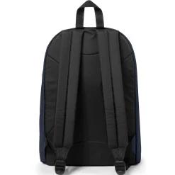 OUT OF OFFICE-Eastpak Discount