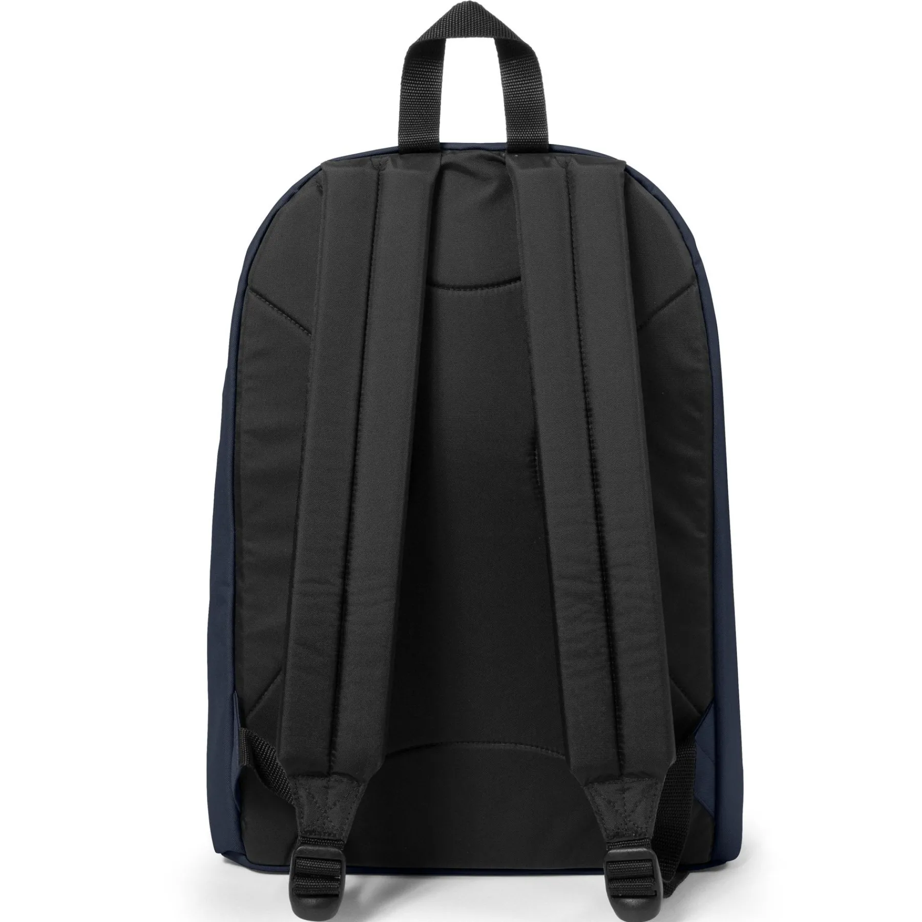 OUT OF OFFICE-Eastpak Discount