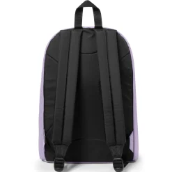 OUT OF OFFICE-Eastpak Fashion