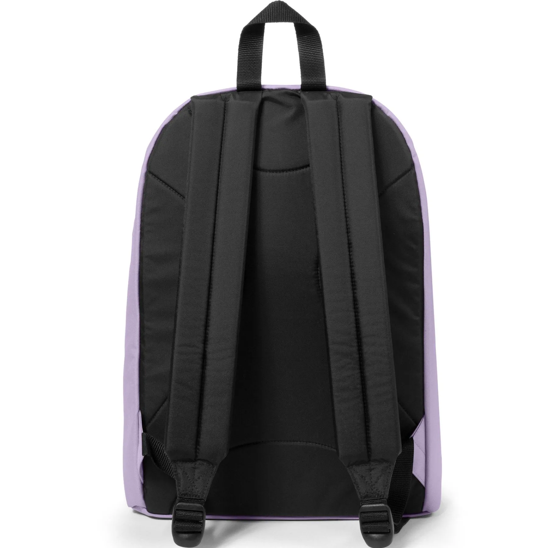 OUT OF OFFICE-Eastpak Fashion