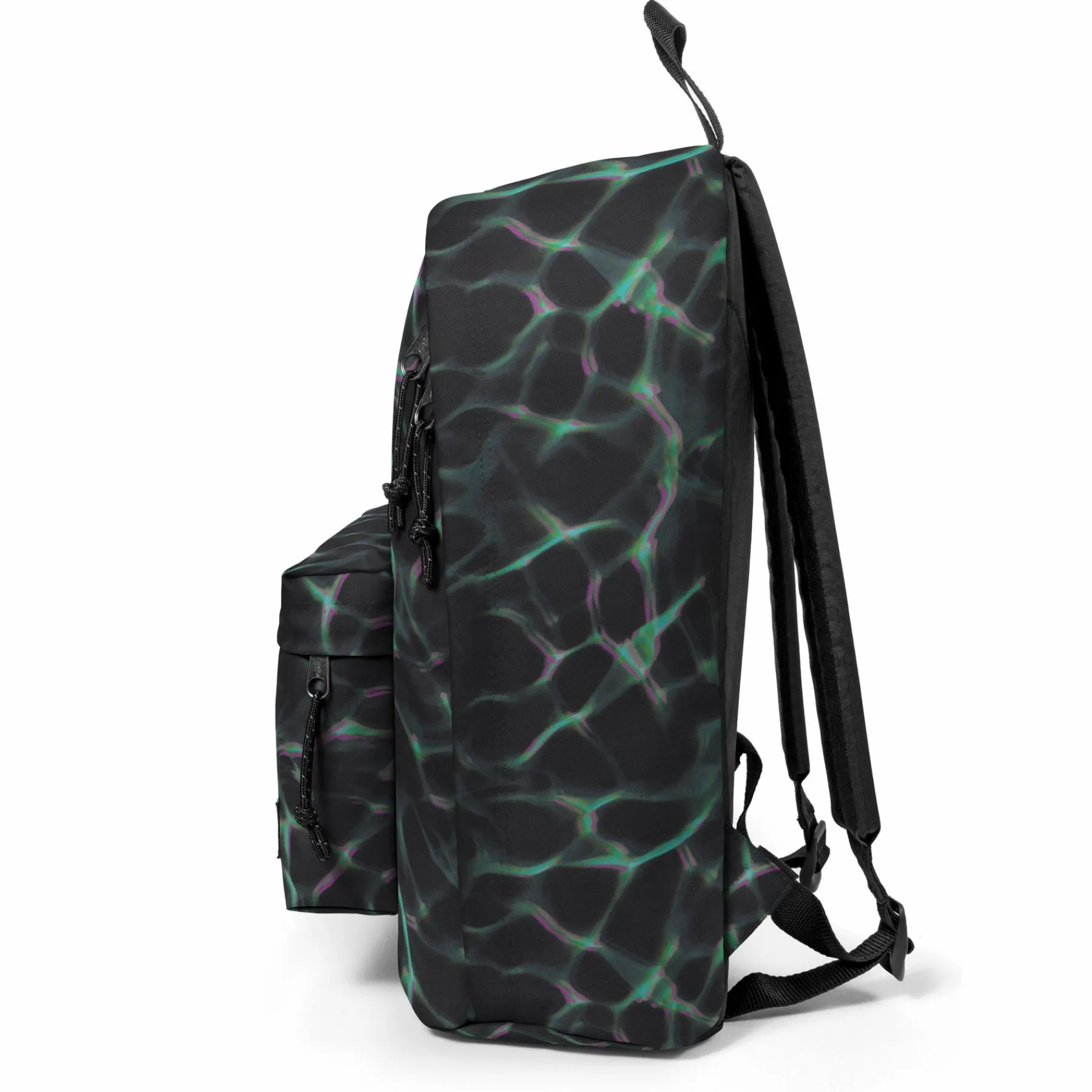 OUT OF OFFICE-Eastpak Outlet