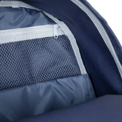OUT OF OFFICE-Eastpak Fashion