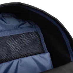 OUT OF OFFICE-Eastpak Sale