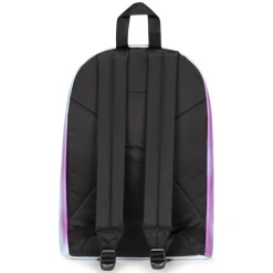 OUT OF OFFICE-Eastpak Online