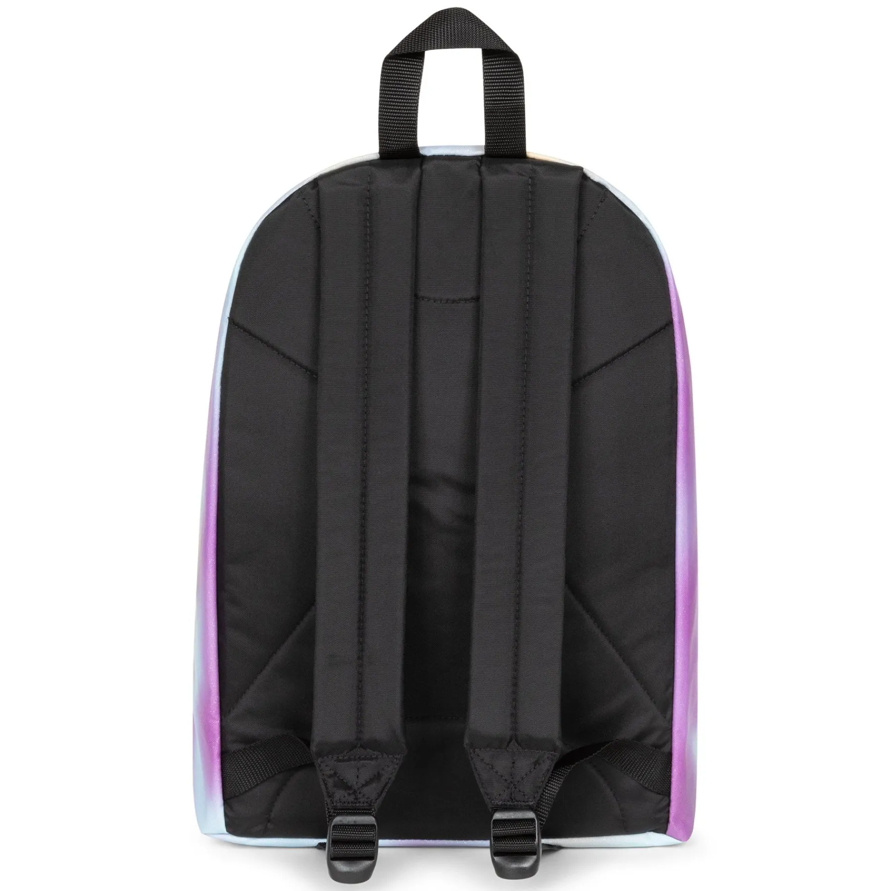 OUT OF OFFICE-Eastpak Online