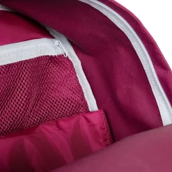 OUT OF OFFICE-Eastpak Discount