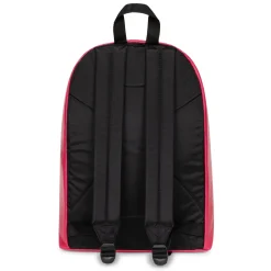 OUT OF OFFICE-Eastpak Sale