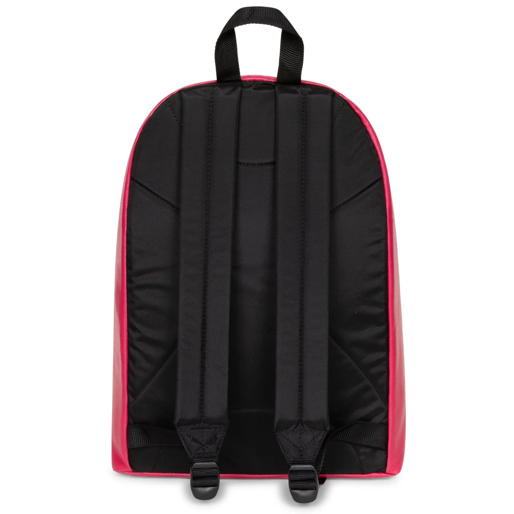 OUT OF OFFICE-Eastpak Sale