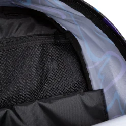 OUT OF OFFICE-Eastpak Best