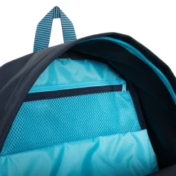 OUT OF OFFICE-Eastpak Hot