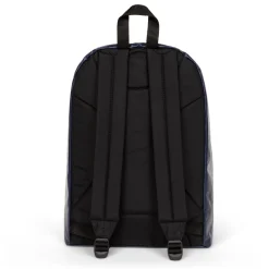 OUT OF OFFICE-Eastpak Discount