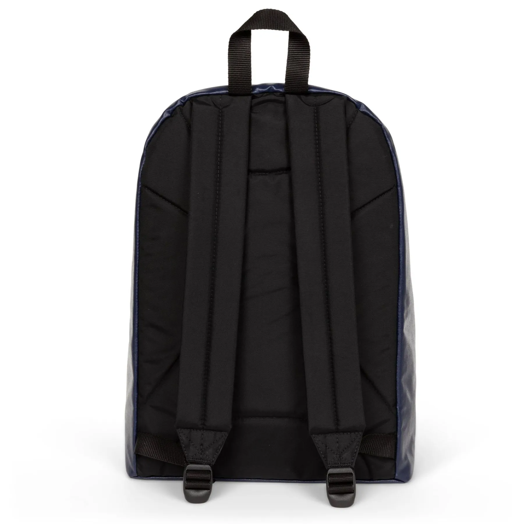 OUT OF OFFICE-Eastpak Discount
