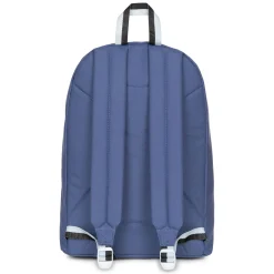 OUT OF OFFICE-Eastpak Fashion