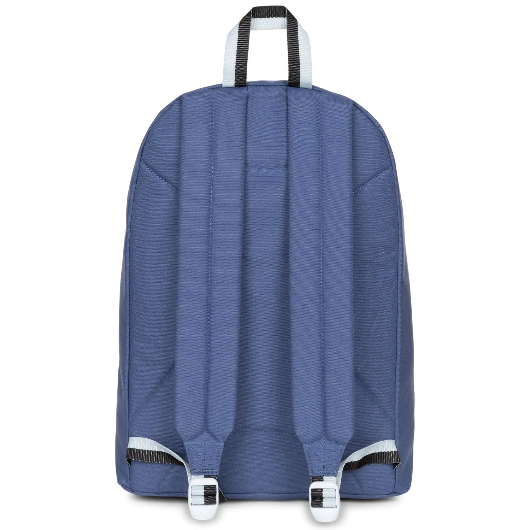OUT OF OFFICE-Eastpak Fashion
