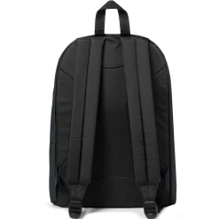 OUT OF OFFICE-Eastpak Sale