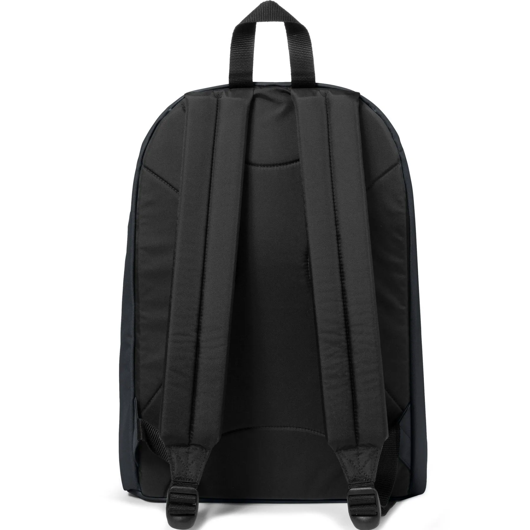 OUT OF OFFICE-Eastpak Sale