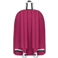 OUT OF OFFICE-Eastpak Discount