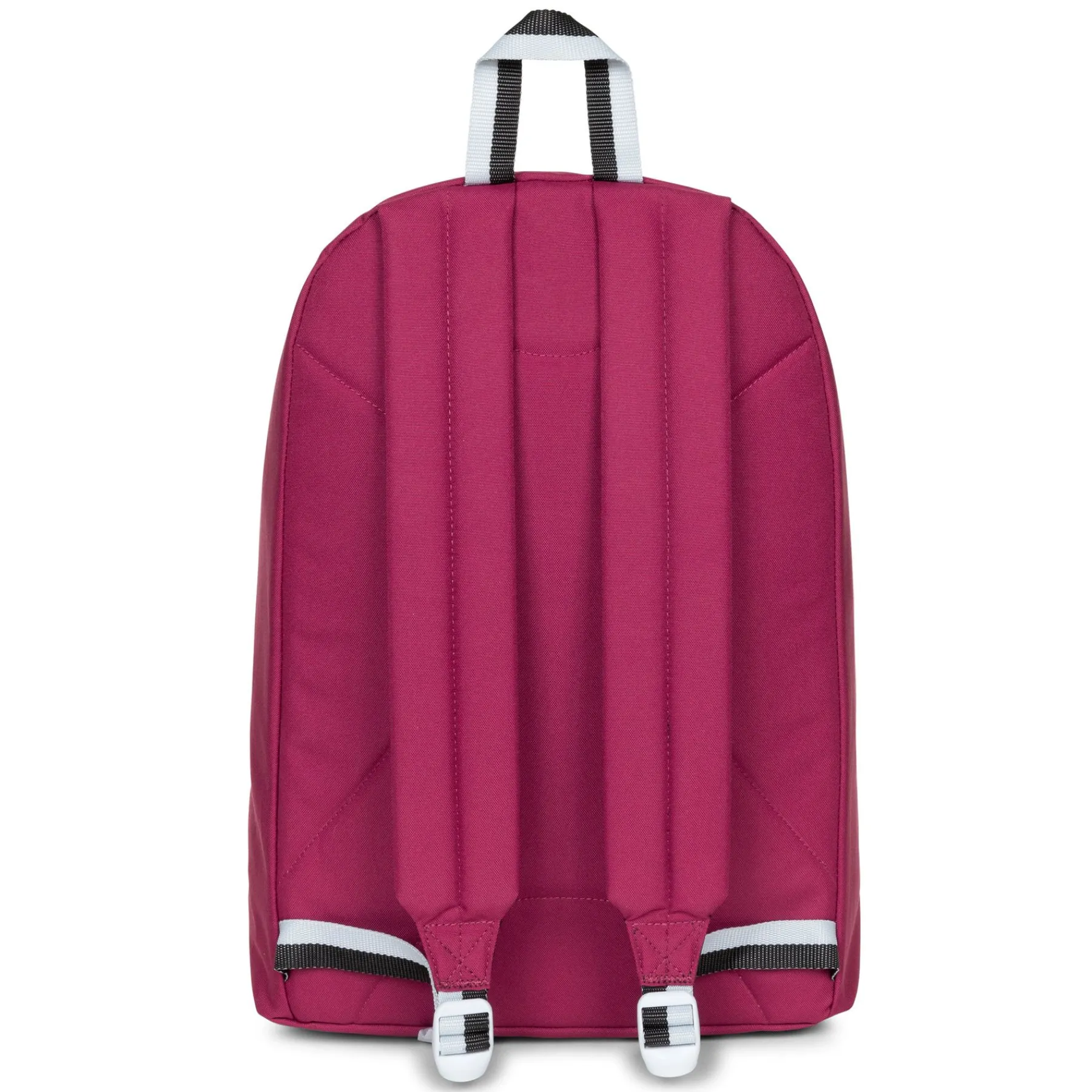 OUT OF OFFICE-Eastpak Discount