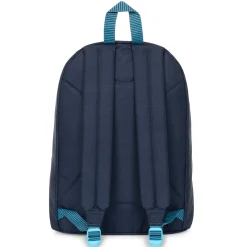 OUT OF OFFICE-Eastpak Hot
