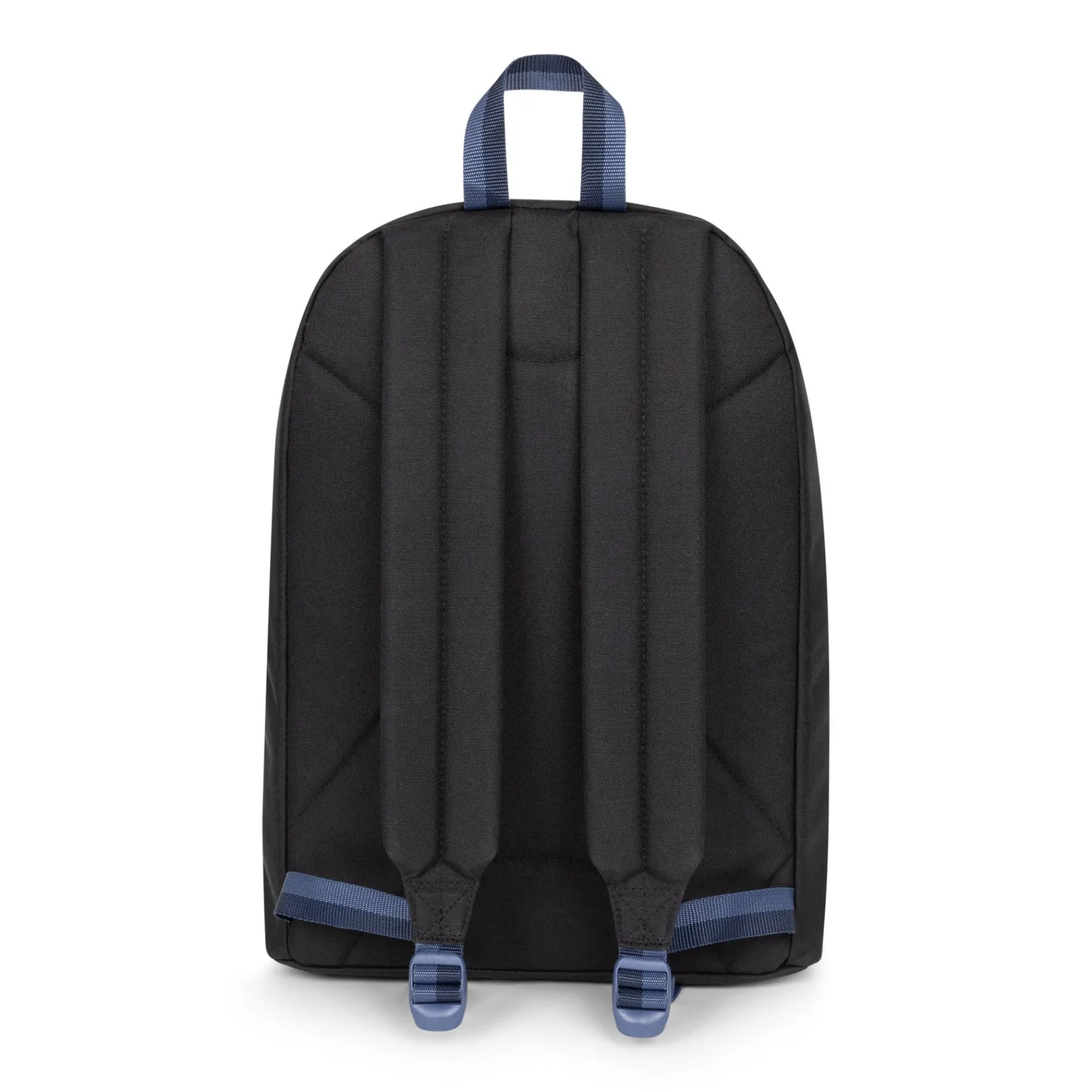 OUT OF OFFICE-Eastpak Sale