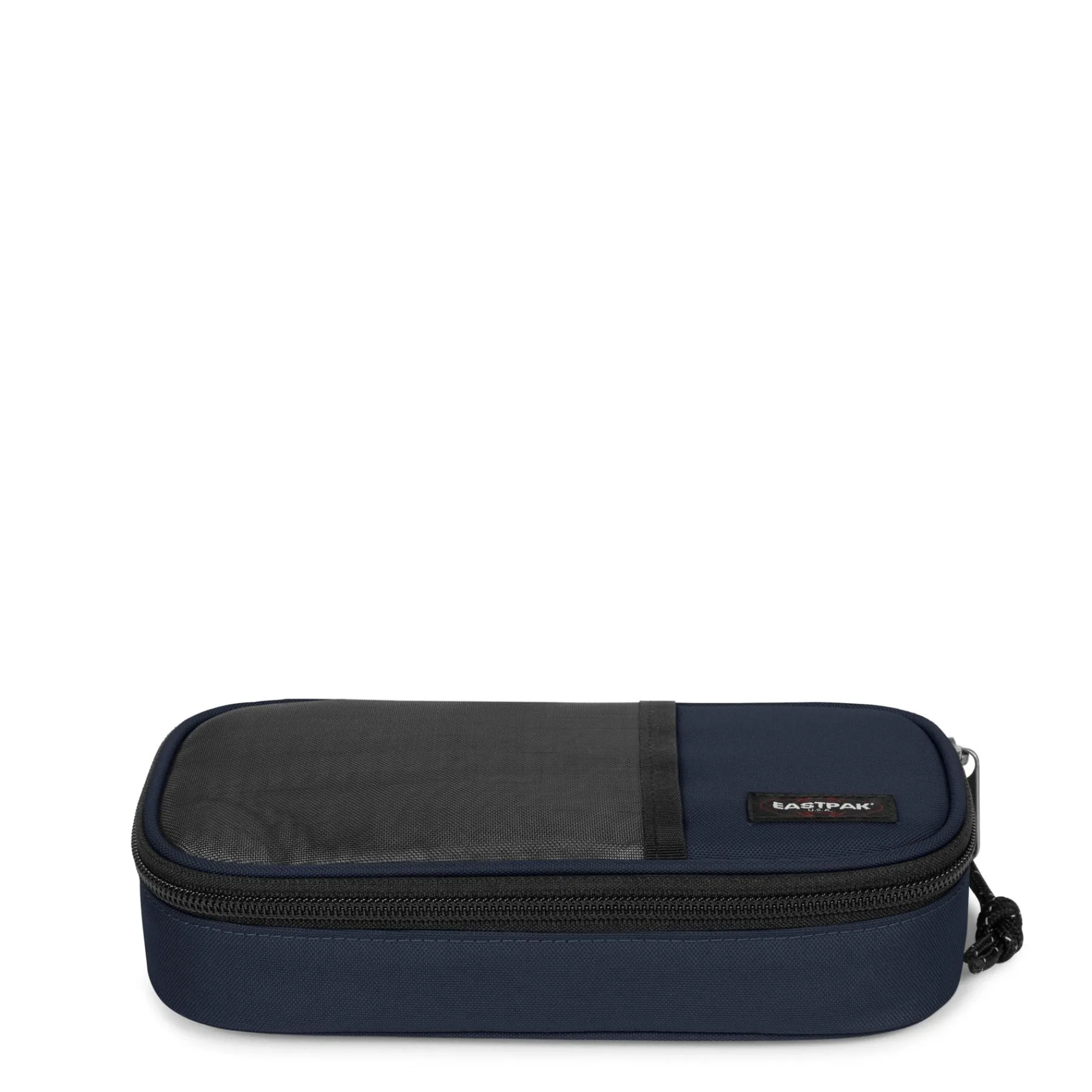 OVAL MESH-Eastpak Discount
