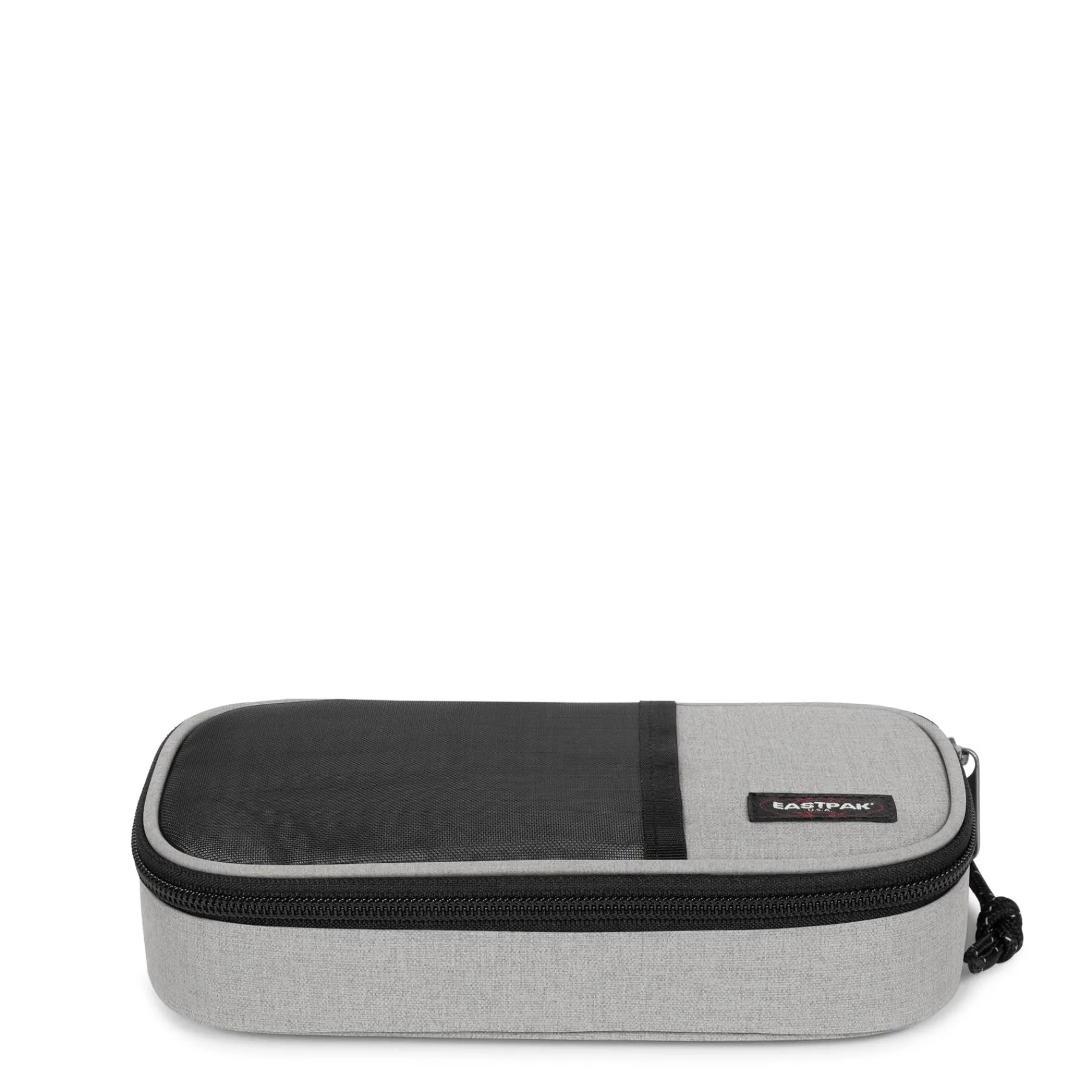 OVAL MESH-Eastpak Fashion
