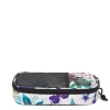 OVAL MESH-Eastpak Sale