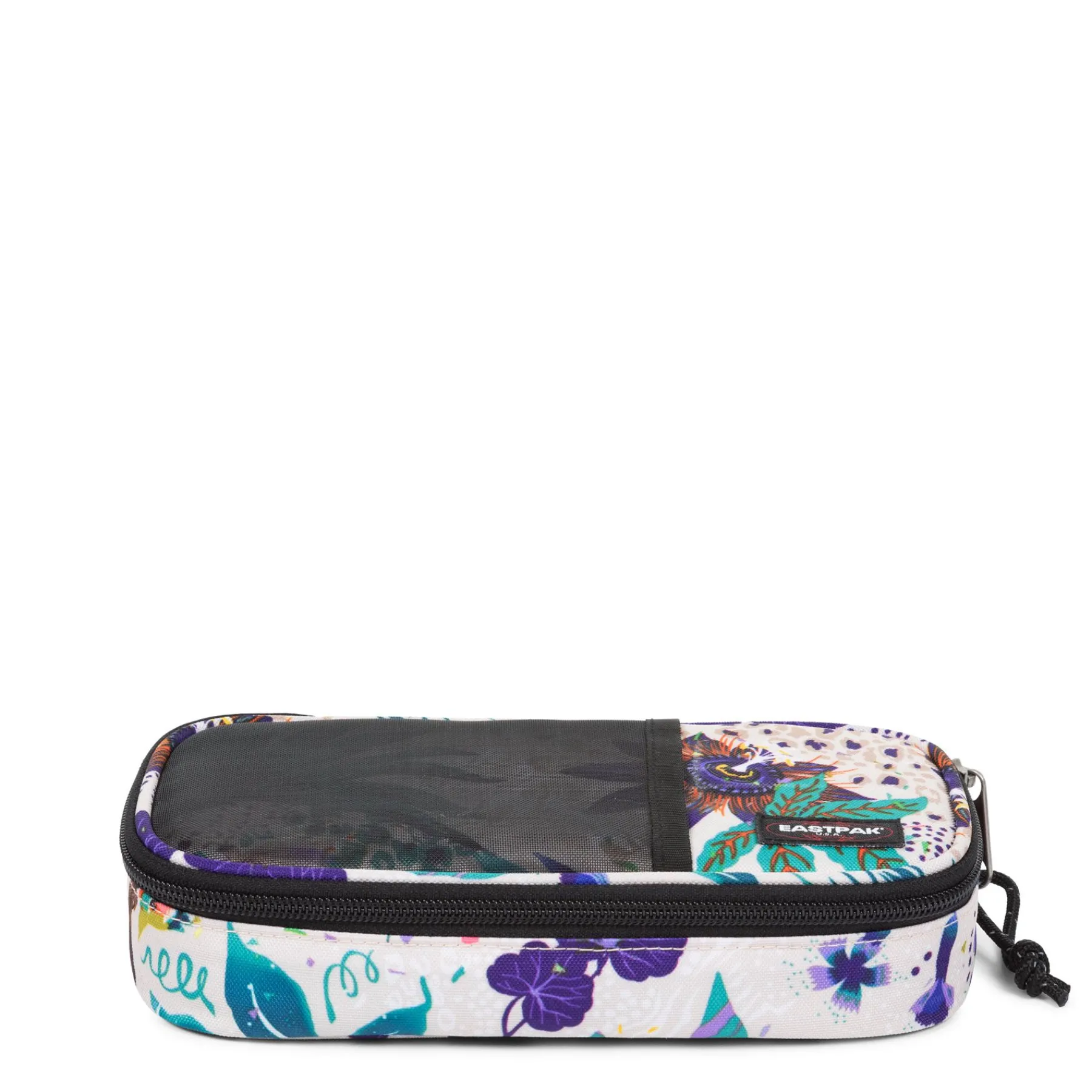 OVAL MESH-Eastpak Sale