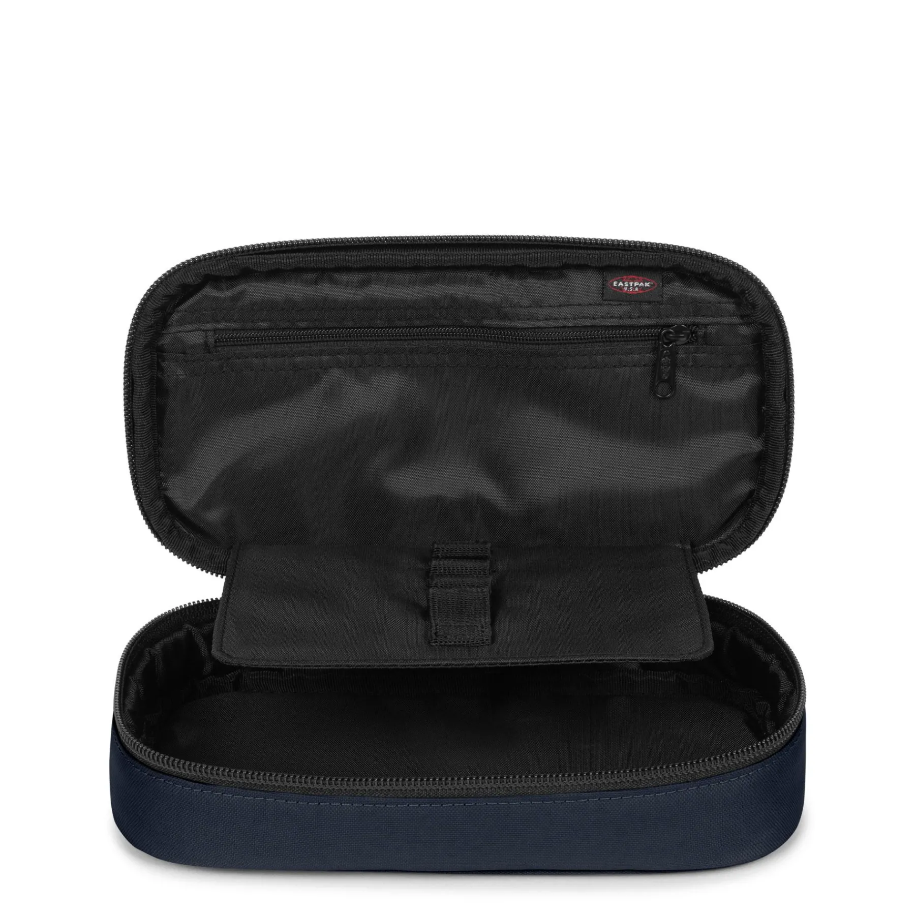OVAL MESH-Eastpak Discount