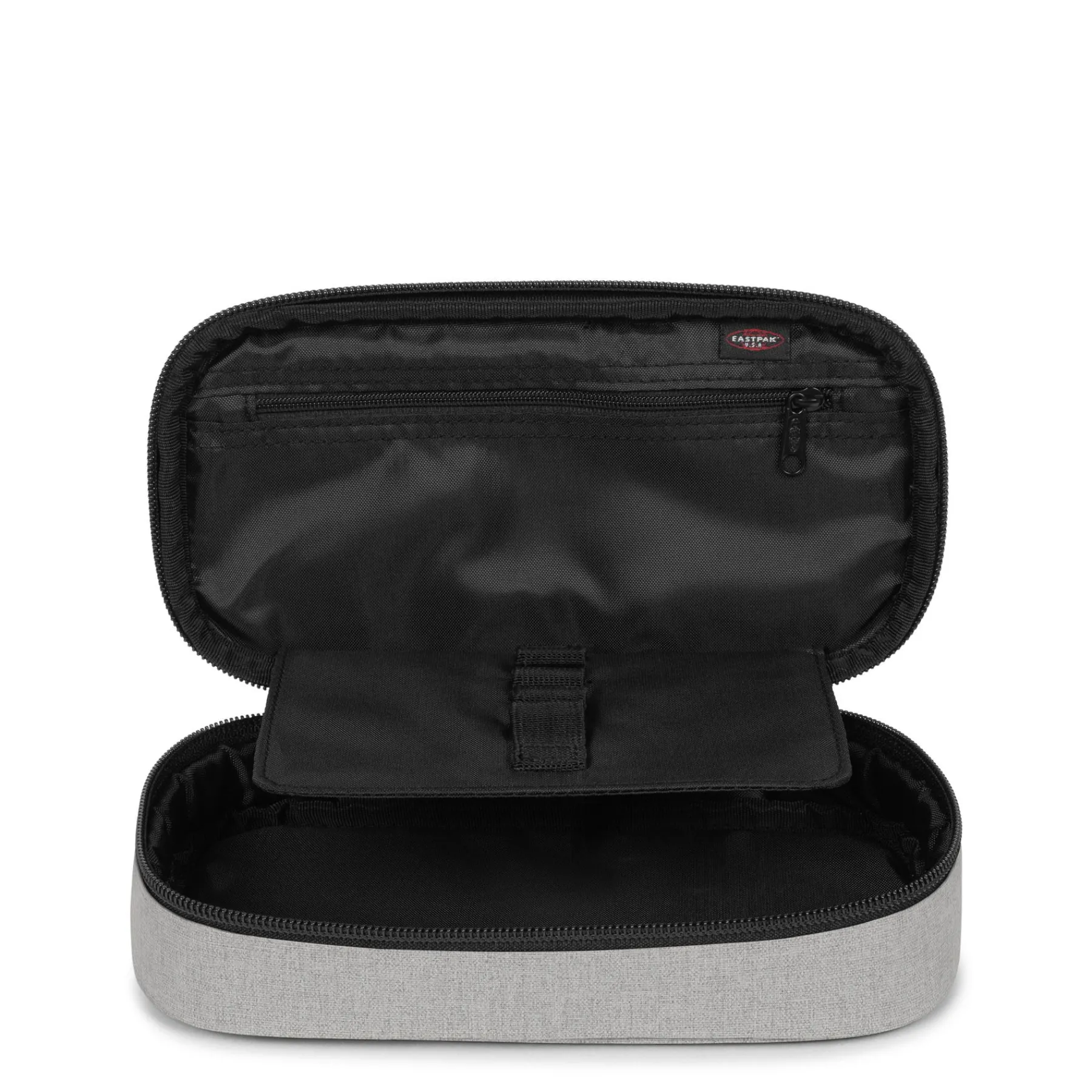 OVAL MESH-Eastpak Fashion
