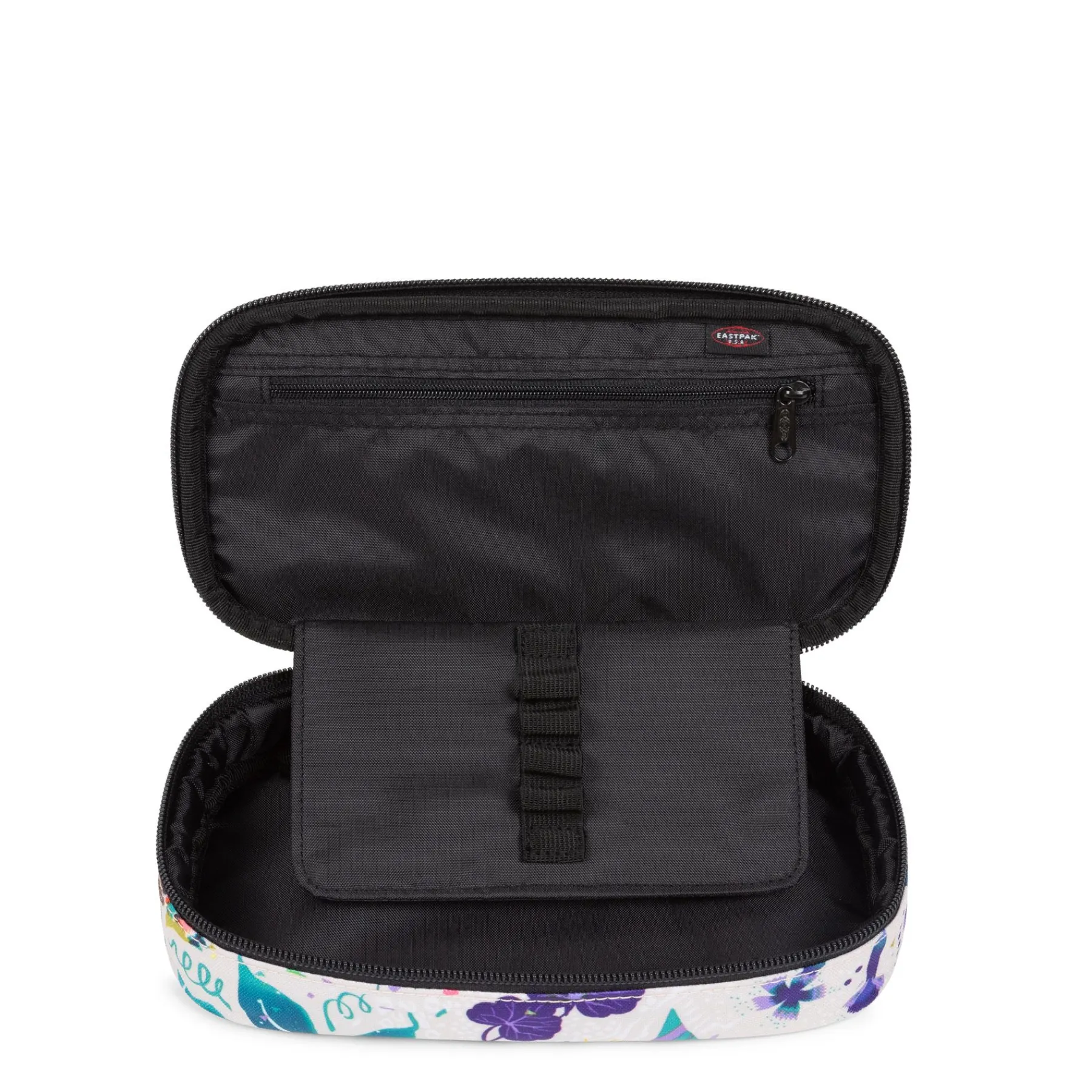 OVAL MESH-Eastpak Sale