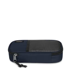 OVAL MESH-Eastpak Discount