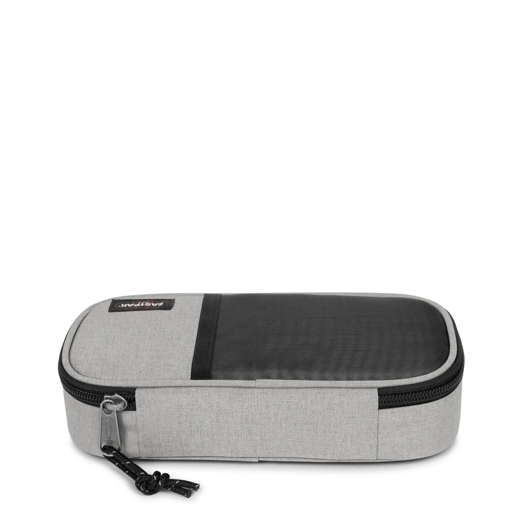 OVAL MESH-Eastpak Fashion