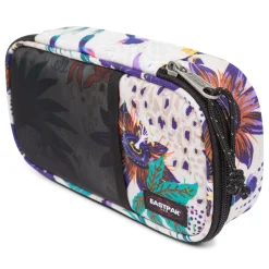 OVAL MESH-Eastpak Sale