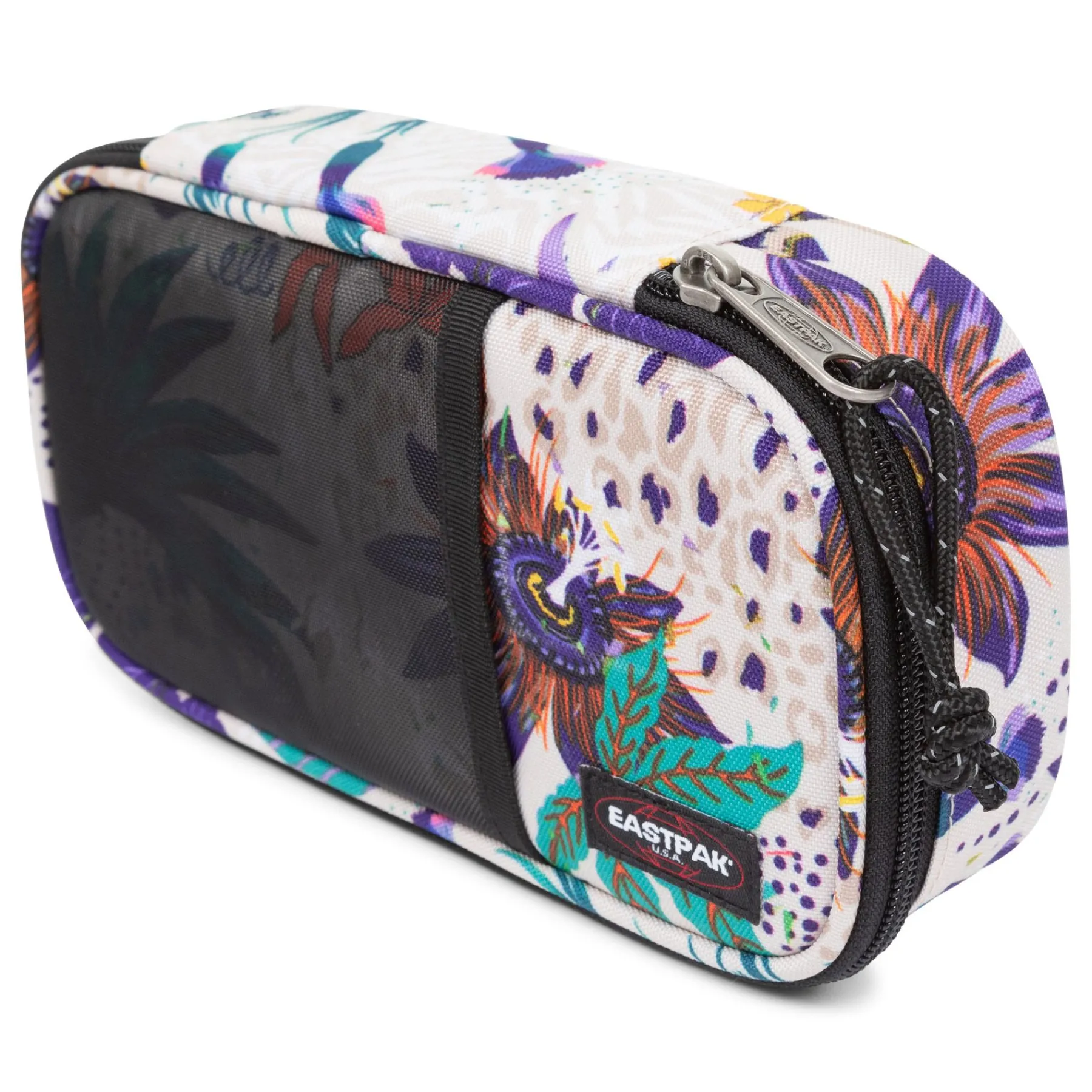 OVAL MESH-Eastpak Sale