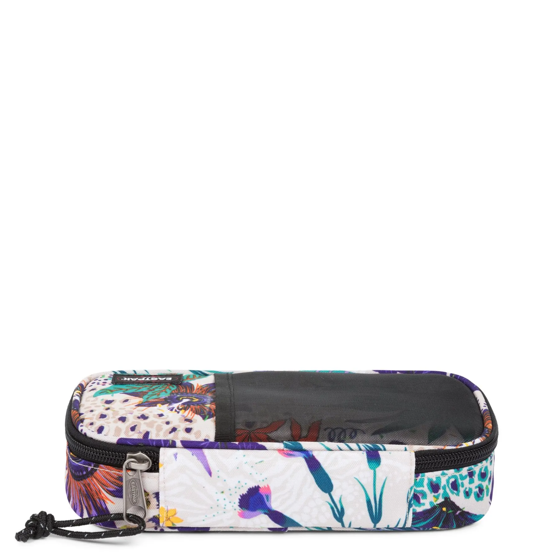 OVAL MESH-Eastpak Sale