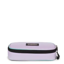 OVAL SINGLE-Eastpak Best
