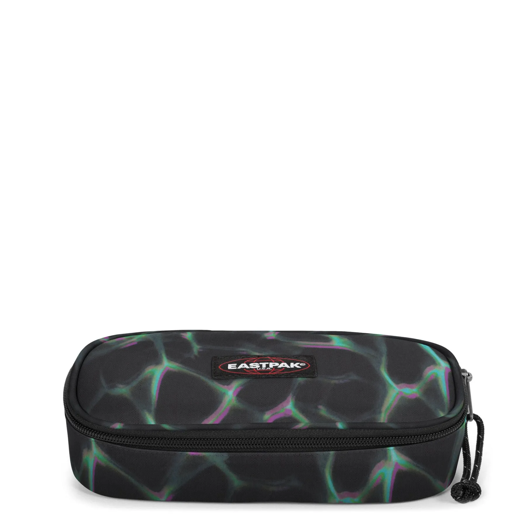 OVAL SINGLE-Eastpak Best